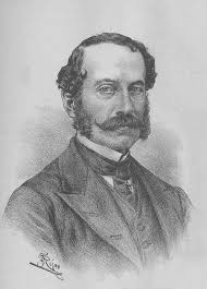 2 Manuel Jeronimo Urmeneta Garcia Image: PICRYL