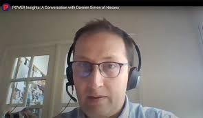 POWER Insights Video Series