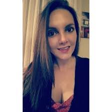 Nicole Barrientos's Instagram, Twitter & Facebook