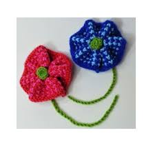 No customs duty any more Your Online Handicraft School