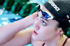 Connect with friends and the world around you on facebook. Grabowski Legt Talentprobe Ab Sport Orf At