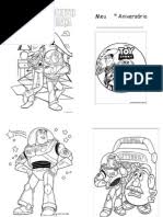 Desenhos do filme up para colorir para ampliar, depois clique com o botão direito e clique na opção salvar. Guia Walt Disney World Da Karen Walt Disney Lazer