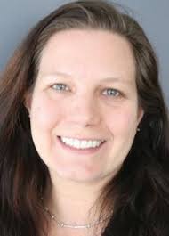 Denver Herald Dispatch 091423 by Colorado Community Media