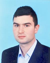 Journal of Pharmaceutical and Pharmacological Sciences