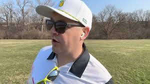 Kerri Spera's Instagram, Facebook & TikTok