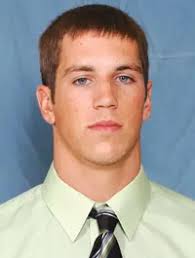 2005 Football Roster