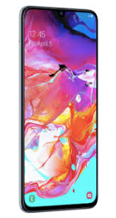 Samsung galaxy a71 android smartphone. Samsung Galaxy A71 Price In India Specifications Features 19th February 2020 Themobileindian Com