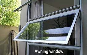 Apex Blog Serving Bristol Horsham Hatboro Willow Grove Rumah