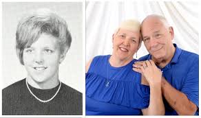 Warren - Jack L. Zering Jr., WCHS Class of 1967 69, passed away at ...