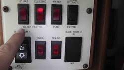 Check spelling or type a new query. Can You Use Rv Water Heater Gas And Electric At Same Time