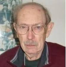 Paul Koenen Obituary (2013)