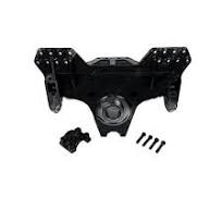 Wholesale Man Chassis Connecting Cradle 81413015106,Man ...
