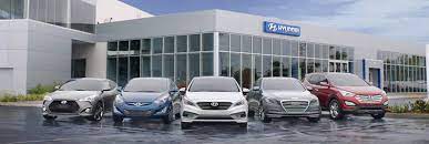 We did not find results for: About Hyundai Of Cookeville Hyundai Dealer Near Me