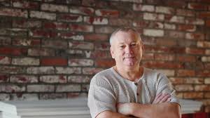 Since many breast cancers cause no symptoms, people should attend regular screenings. Breast Cancer In Men Fact Sheets Yale Medicine
