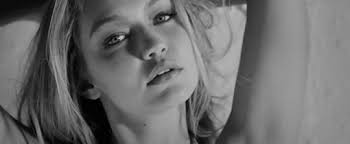 Ridgeport Preparatory Academy