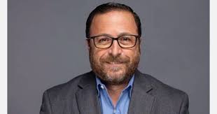 Andy Masur Calls for the Big Leagues