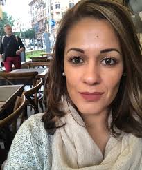 Morning blessings and well wishes from group members