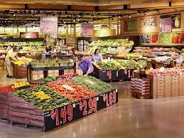 See 269 unbiased reviews of wegmans, rated 4.5 of 5 on tripadvisor and ranked #3 of 231 restaurants in ithaca. I Spent Nearly A Whole Day At Wegmans And Here Is What I Learned Food Wine