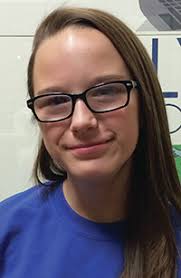 Words about our Catholic education at Holy Name