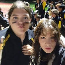 MVHS Spartan Marching band (@mvhs_marchingband) • Instagram photos and  videos