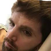 Manson Family Obituaries