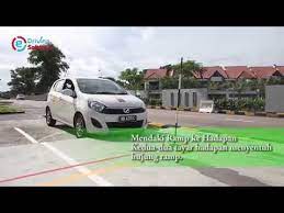 We would like to show you a description here but the site won't allow us. Ramp Auto Da Sahaja Youtube