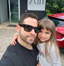 David Roca (@roca_dvd) • Instagram photos and videos