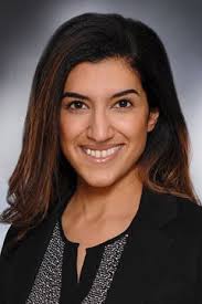 Meet our Specialists