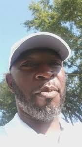 Our Head Golf Professional, Jason Basile,