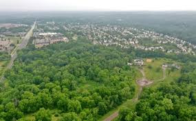 Dexter MI Recently Sold Homes