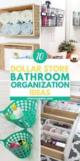 Cool organizing storage bathroom ideas (1). 210 Bathroom Organization Ideas Bathroom Organization Organization Home Organization