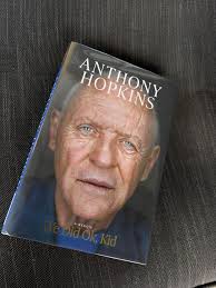 Fan Fiction Sequel to It's a Wonderful Life: The Redemption of Henry F.  Potter