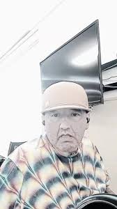 Kenneth Randall Capac Mi