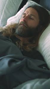 Dan Heely Band (@danheelyband) • Instagram photos and videos