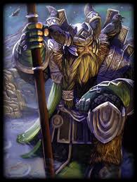 Odin Smite Wiki Guide Ign 38 + 2.25/lvl (+100% physical power). odin smite wiki guide ign