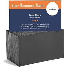 Are you providing these many quantities of business cards? Bright Creations Self Adhesive Business Card Magnets With White Cards Peel And Stick Magnetic Backing 100 Pack Walmart Canada