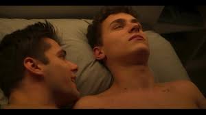Brotheragem gay - Xvideos Xxx - Filmes Porno