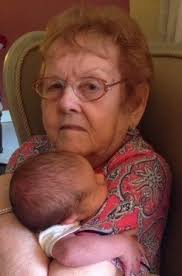 Wanda Karns Obituary