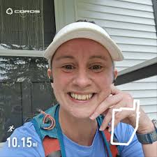 thanking God in advance for the insane run i am about to go on