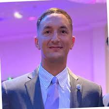 careersuccess #columbusstateuniversity #highered #studentsuccess  #careerdevelopment #csu #bettertogether