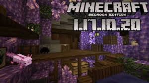 Below is the recipe to crafting bucket of cod. Download Beta Version Of Minecraft Bedrock Edition 1 17 10 20 For Android Caves Cliffs Update
