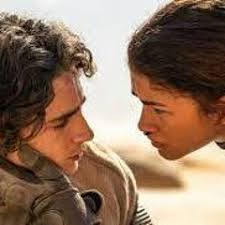 Music tracks, songs, playlists tagged pelicula: