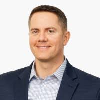 Joe Olsen Email & Phone Number