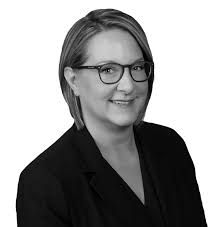 Newmark: Employee Directory