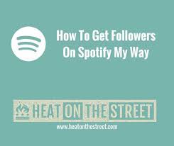 Check spelling or type a new query. Buy Spotify Followers Spotify Plays Free Insta N