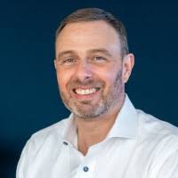 Fidelity Investments Management Team