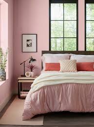 how to choose colors that beautifully pair with wood furniture and floors in 2021 bedroom paint colors bedroom wall colors best bedroom colors