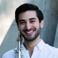 100+ "Greengard" profiles