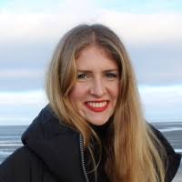 300+ perfiles de «Decker»