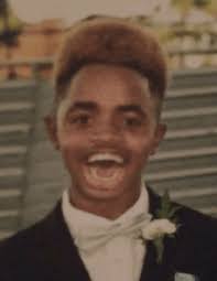 Markell Jackson Obituary February 27, 2020